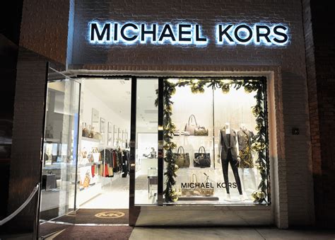 michael kors locations melbourne|michael kors chadstone.